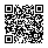 공지사항 페이지 바로가기 주소(https://www.jangseong.go.kr/q/ezIyNXw1MTYzfHNob3d8cGFnZT00NH0=&e=M&s=3), QRCODE