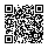 공지사항 페이지 바로가기 주소(https://www.jangseong.go.kr/q/ezIyNXw1MTYzfHNob3d8cGFnZT00OH0=&e=M&s=3), QRCODE