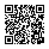 공지사항 페이지 바로가기 주소(https://www.jangseong.go.kr/q/ezIyNXw1MTYzfHNob3d8cGFnZT01MH0=&e=M&s=3), QRCODE