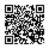 공지사항 페이지 바로가기 주소(https://www.jangseong.go.kr/q/ezIyNXw1MTYzfHNob3d8cGFnZT01N30=&e=M&s=3), QRCODE