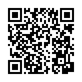 공지사항 페이지 바로가기 주소(https://www.jangseong.go.kr/q/ezIyNXw1MTYzfHNob3d8cGFnZT01NX0=&e=M&s=3), QRCODE