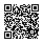 공지사항 페이지 바로가기 주소(https://www.jangseong.go.kr/q/ezIyNXw1MTYzfHNob3d8cGFnZT01Nn0=&e=M&s=3), QRCODE