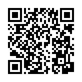 공지사항 페이지 바로가기 주소(https://www.jangseong.go.kr/q/ezIyNXw1MTYzfHNob3d8cGFnZT01OH0=&e=M&s=3), QRCODE