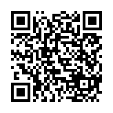 공지사항 페이지 바로가기 주소(https://www.jangseong.go.kr/q/ezIyNXw1MTYzfHNob3d8cGFnZT01OX0=&e=M&s=3), QRCODE
