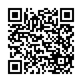 공지사항 페이지 바로가기 주소(https://www.jangseong.go.kr/q/ezIyNXw1MTYzfHNob3d8cGFnZT02Mn0=&e=M&s=3), QRCODE