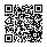 공지사항 페이지 바로가기 주소(https://www.jangseong.go.kr/q/ezIyNXw1MTYzfHNob3d8cGFnZT0zN30=&e=M&s=3), QRCODE
