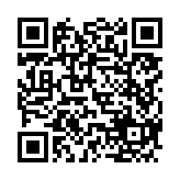 공지사항 페이지 바로가기 주소(https://www.jangseong.go.kr/q/ezIyNXw1MTYzfHNob3d8cGFnZT0zOX0=&e=M&s=3), QRCODE