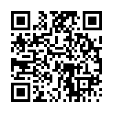 공지사항 페이지 바로가기 주소(https://www.jangseong.go.kr/q/ezIyNXw1MTZ8c2hvd3xwYWdlPTE2M30=&e=M&s=3), QRCODE