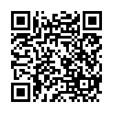 공지사항 페이지 바로가기 주소(https://www.jangseong.go.kr/q/ezIyNXw1MTZ8c2hvd3xwYWdlPTE2N30=&e=M&s=3), QRCODE