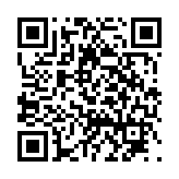 공지사항 페이지 바로가기 주소(https://www.jangseong.go.kr/q/ezIyNXw1MTZ8c2hvd3xwYWdlPTE2NX0=&e=M&s=3), QRCODE