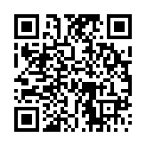 공지사항 페이지 바로가기 주소(https://www.jangseong.go.kr/q/ezIyNXw1MTZ8c2hvd3xwYWdlPTE2Nn0=&e=M&s=3), QRCODE