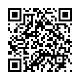 공지사항 페이지 바로가기 주소(https://www.jangseong.go.kr/q/ezIyNXw1MTZ8c2hvd3xwYWdlPTE2OH0=&e=M&s=3), QRCODE