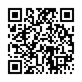 공지사항 페이지 바로가기 주소(https://www.jangseong.go.kr/q/ezIyNXw1MTZ8c2hvd3xwYWdlPTE2OX0=&e=M&s=3), QRCODE