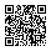 공지사항 페이지 바로가기 주소(https://www.jangseong.go.kr/q/ezIyNXw1MTZ8c2hvd3xwYWdlPTE3M30=&e=M&s=3), QRCODE