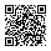 공지사항 페이지 바로가기 주소(https://www.jangseong.go.kr/q/ezIyNXw1MTZ8c2hvd3xwYWdlPTE3MX0=&e=M&s=3), QRCODE