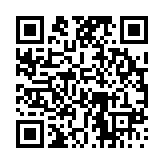 공지사항 페이지 바로가기 주소(https://www.jangseong.go.kr/q/ezIyNXw1MTZ8c2hvd3xwYWdlPTE3N30=&e=M&s=3), QRCODE