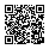 공지사항 페이지 바로가기 주소(https://www.jangseong.go.kr/q/ezIyNXw1MTZ8c2hvd3xwYWdlPTE3NH0=&e=M&s=3), QRCODE