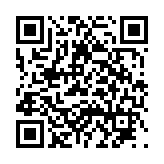 공지사항 페이지 바로가기 주소(https://www.jangseong.go.kr/q/ezIyNXw1MTZ8c2hvd3xwYWdlPTE3NX0=&e=M&s=3), QRCODE