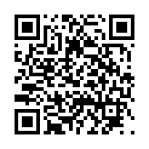 공지사항 페이지 바로가기 주소(https://www.jangseong.go.kr/q/ezIyNXw1MTZ8c2hvd3xwYWdlPTE3OH0=&e=M&s=3), QRCODE