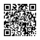 공지사항 페이지 바로가기 주소(https://www.jangseong.go.kr/q/ezIyNXw1MTZ8c2hvd3xwYWdlPTE3OX0=&e=M&s=3), QRCODE