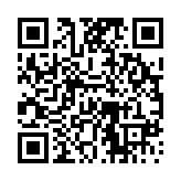 공지사항 페이지 바로가기 주소(https://www.jangseong.go.kr/q/ezIyNXw1MTZ8c2hvd3xwYWdlPTE4M30=&e=M&s=3), QRCODE