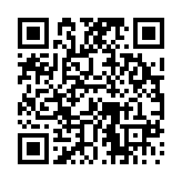 공지사항 페이지 바로가기 주소(https://www.jangseong.go.kr/q/ezIyNXw1MTZ8c2hvd3xwYWdlPTE4MH0=&e=M&s=3), QRCODE