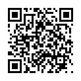 공지사항 페이지 바로가기 주소(https://www.jangseong.go.kr/q/ezIyNXw1MTZ8c2hvd3xwYWdlPTE4MX0=&e=M&s=3), QRCODE
