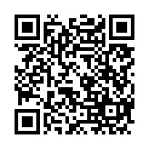 공지사항 페이지 바로가기 주소(https://www.jangseong.go.kr/q/ezIyNXw1MTZ8c2hvd3xwYWdlPTE4NH0=&e=M&s=3), QRCODE