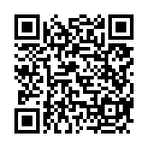 공지사항 페이지 바로가기 주소(https://www.jangseong.go.kr/q/ezIyNXw1MTc1fHNob3d8cGFnZT00MH0=&e=M&s=3), QRCODE