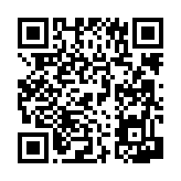 공지사항 페이지 바로가기 주소(https://www.jangseong.go.kr/q/ezIyNXw1MTc1fHNob3d8cGFnZT00MX0=&e=M&s=3), QRCODE