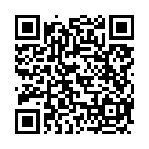 공지사항 페이지 바로가기 주소(https://www.jangseong.go.kr/q/ezIyNXw1MTc1fHNob3d8cGFnZT00Mn0=&e=M&s=3), QRCODE