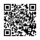 공지사항 페이지 바로가기 주소(https://www.jangseong.go.kr/q/ezIyNXw1MTc1fHNob3d8cGFnZT00N30=&e=M&s=3), QRCODE