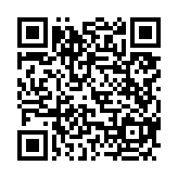 공지사항 페이지 바로가기 주소(https://www.jangseong.go.kr/q/ezIyNXw1MTc1fHNob3d8cGFnZT00NX0=&e=M&s=3), QRCODE