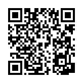 공지사항 페이지 바로가기 주소(https://www.jangseong.go.kr/q/ezIyNXw1MTc1fHNob3d8cGFnZT01M30=&e=M&s=3), QRCODE