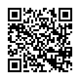 공지사항 페이지 바로가기 주소(https://www.jangseong.go.kr/q/ezIyNXw1MTc1fHNob3d8cGFnZT01MH0=&e=M&s=3), QRCODE