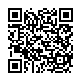 공지사항 페이지 바로가기 주소(https://www.jangseong.go.kr/q/ezIyNXw1MTc1fHNob3d8cGFnZT01Mn0=&e=M&s=3), QRCODE