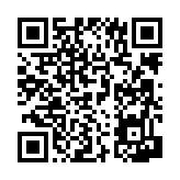 공지사항 페이지 바로가기 주소(https://www.jangseong.go.kr/q/ezIyNXw1MTc1fHNob3d8cGFnZT01N30=&e=M&s=3), QRCODE