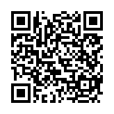 공지사항 페이지 바로가기 주소(https://www.jangseong.go.kr/q/ezIyNXw1MTc1fHNob3d8cGFnZT01NX0=&e=M&s=3), QRCODE