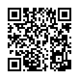 공지사항 페이지 바로가기 주소(https://www.jangseong.go.kr/q/ezIyNXw1MTc1fHNob3d8cGFnZT01OH0=&e=M&s=3), QRCODE