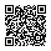 공지사항 페이지 바로가기 주소(https://www.jangseong.go.kr/q/ezIyNXw1MTc1fHNob3d8cGFnZT01OX0=&e=M&s=3), QRCODE