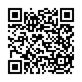 공지사항 페이지 바로가기 주소(https://www.jangseong.go.kr/q/ezIyNXw1MTc1fHNob3d8cGFnZT02MH0=&e=M&s=3), QRCODE