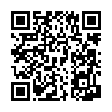 공지사항 페이지 바로가기 주소(https://www.jangseong.go.kr/q/ezIyNXw1MTc1fHNob3d8cGFnZT02MX0=&e=M&s=3), QRCODE
