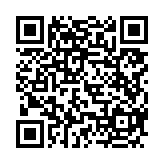 공지사항 페이지 바로가기 주소(https://www.jangseong.go.kr/q/ezIyNXw1MTc1fHNob3d8cGFnZT0xfQ==&e=M&s=3), QRCODE