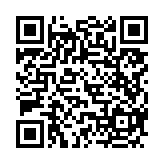 공지사항 페이지 바로가기 주소(https://www.jangseong.go.kr/q/ezIyNXw1MTc1fHNob3d8cGFnZT0zNn0=&e=M&s=3), QRCODE