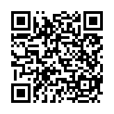 공지사항 페이지 바로가기 주소(https://www.jangseong.go.kr/q/ezIyNXw1MTc1fHNob3d8cGFnZT0zOX0=&e=M&s=3), QRCODE
