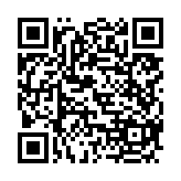 공지사항 페이지 바로가기 주소(https://www.jangseong.go.kr/q/ezIyNXw1MTc3fHNob3d8cGFnZT00MH0=&e=M&s=3), QRCODE
