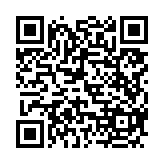 공지사항 페이지 바로가기 주소(https://www.jangseong.go.kr/q/ezIyNXw1MTc3fHNob3d8cGFnZT00MX0=&e=M&s=3), QRCODE