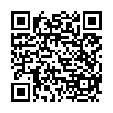 공지사항 페이지 바로가기 주소(https://www.jangseong.go.kr/q/ezIyNXw1MTc3fHNob3d8cGFnZT00N30=&e=M&s=3), QRCODE