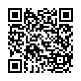 공지사항 페이지 바로가기 주소(https://www.jangseong.go.kr/q/ezIyNXw1MTc3fHNob3d8cGFnZT00NH0=&e=M&s=3), QRCODE