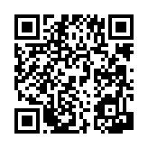 공지사항 페이지 바로가기 주소(https://www.jangseong.go.kr/q/ezIyNXw1MTc3fHNob3d8cGFnZT01MH0=&e=M&s=3), QRCODE